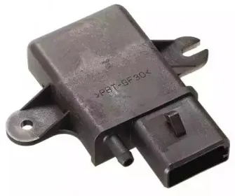 Датчик, давление во впускной трубе NGK купить